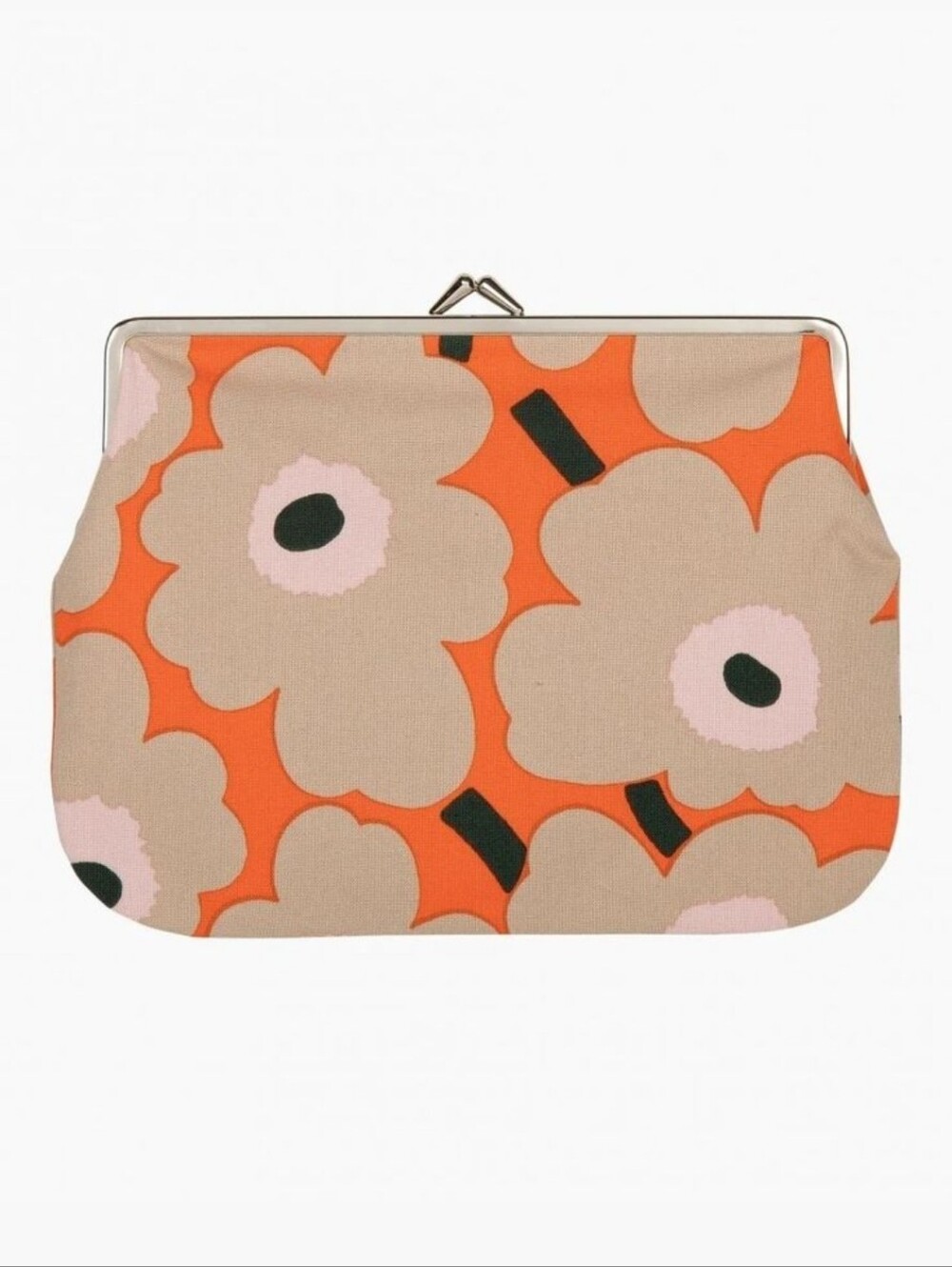 Marimekko Mini Medium Coin Purse
